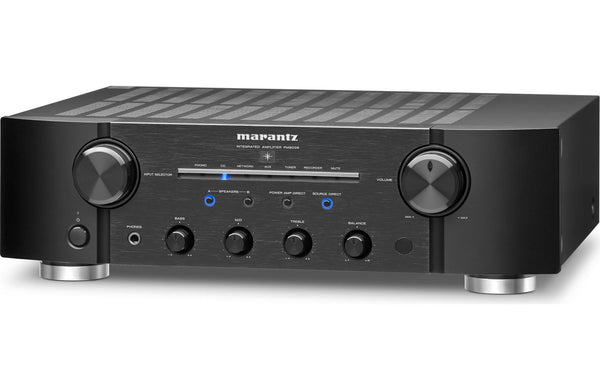 Marantz PM-8005 Integrated Amplifier - Jamsticks