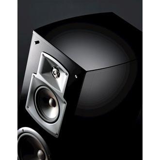 Yamaha NS-777 Floorstanding Speakers (Pair) - Jamsticks