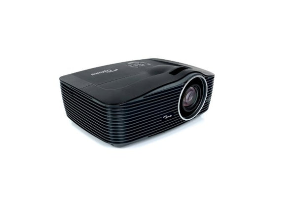 Optoma HD36 Full HD Projector - Jamsticks