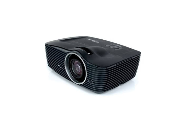 Optoma HD36 Full HD Projector - Jamsticks