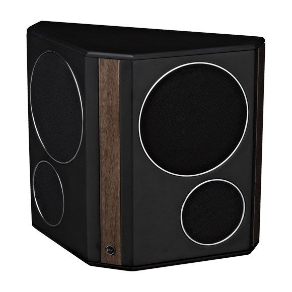 Wharfedale WH-SR2 Subwoofer - Jamsticks