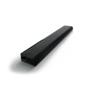 Yamaha 105 SoundBar - Jamsticks