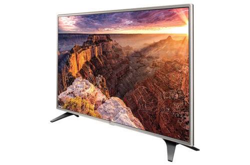 LG LED  32LH562A Panel(32 inch) Full HD IPS TV - Jamsticks