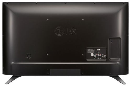 LG LED  32LH562A Panel(32 inch) Full HD IPS TV - Jamsticks