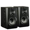 SVS Ultra BookShelf Speakers - Jamsticks