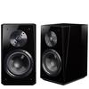 SVS Ultra BookShelf Speakers - Jamsticks