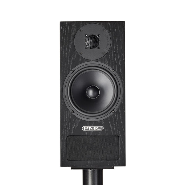 PMC twenty.22 Bookshelf Speakers (Pair) - Jamsticks